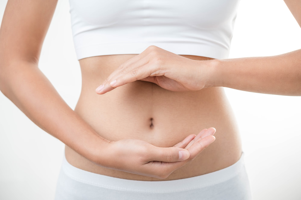 How Fat Freezing and HIFU Work Together? 1 Why combine Fat Freezing with HIFU Beaconsfield?