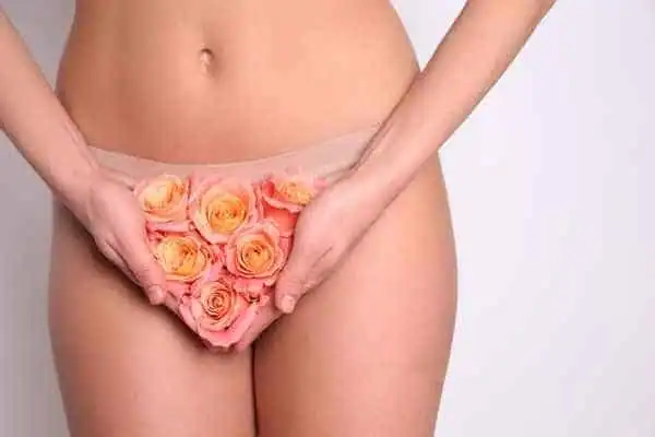 What Are the Different Vaginal Tightening Procedures? 2 Vaginal tightening Beaconsfield non surgical treatment for women