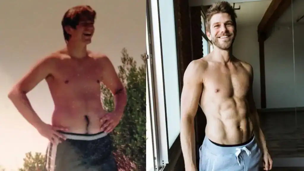 Lipo 360 Beaconsfield fat loss where does it go?