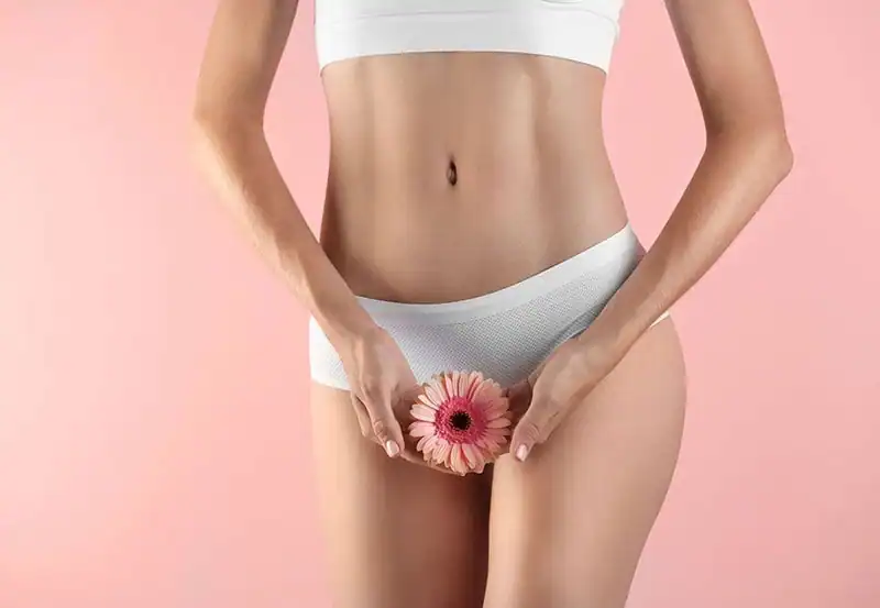 Rejuvenating Intimacy: Exploring Surgical Solutions for Vaginal Laxity 2 image of woman about vaginal laxity Beaconsfield