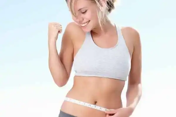 Do Belly Bands Help Prevent Diastasis Recti? 5 lipo360 Beaconsfield consult and clinic