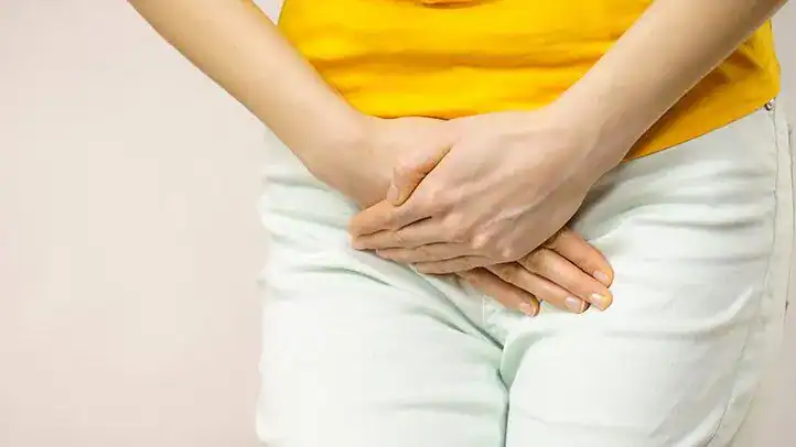 Comprehensive Guide To Female Incontinence Treatment Options 2 Understand how best to manage incontinence Beaconsfield